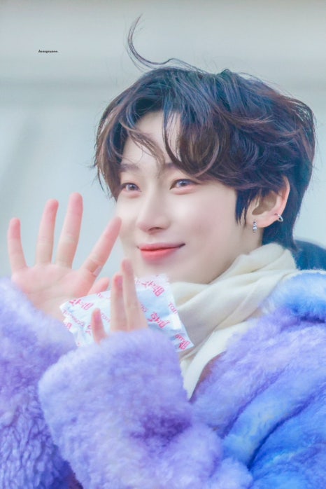 엔커넥트 이미지