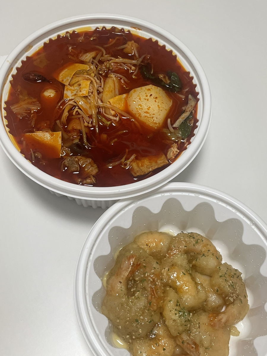 소림마라 동수원점 이미지