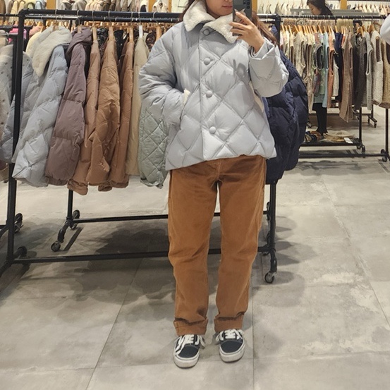 롯데프리미엄아울렛써스데이아일랜드 이미지
