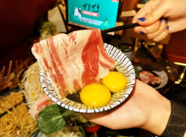 시선강남 이미지