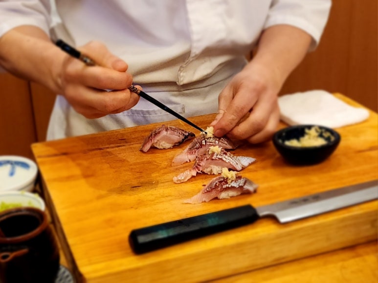 스시아마루 이미지