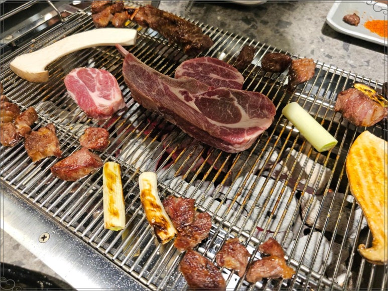 인천양꼬치 이미지
