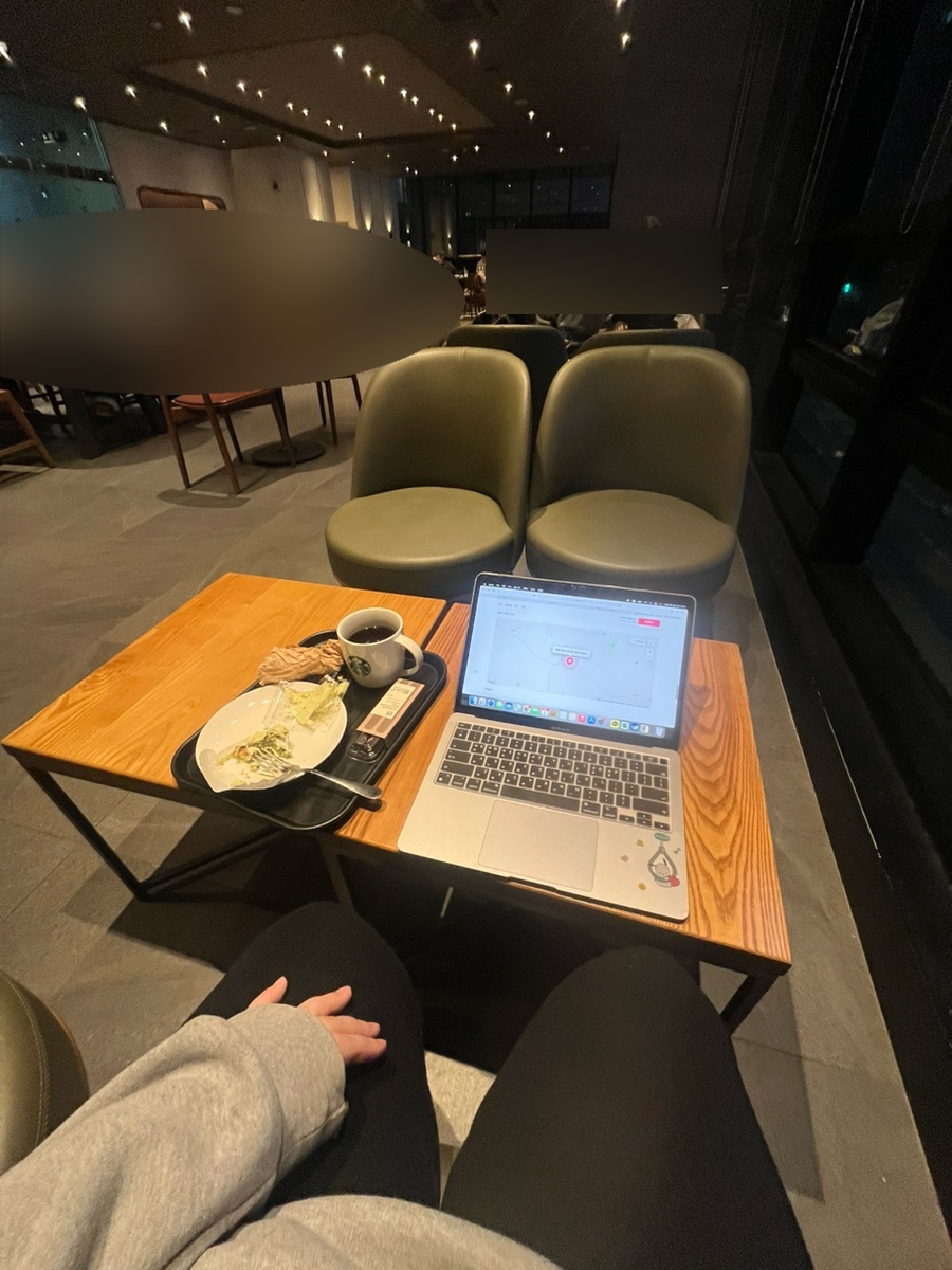 역전우동0410인천구월정각점 이미지