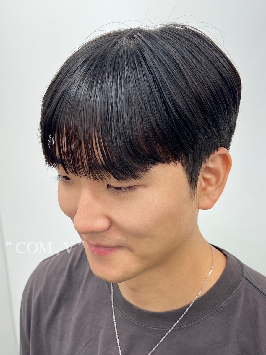 유일헤어 이미지