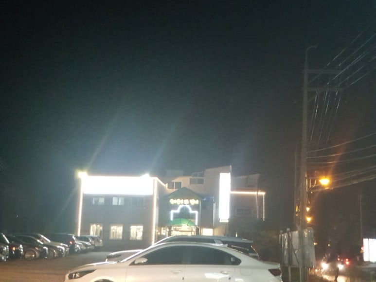 국가공인진갈비창원주남점 이미지