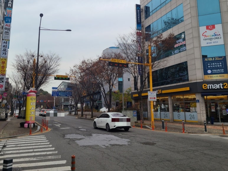풍암1등한우식육식당 이미지