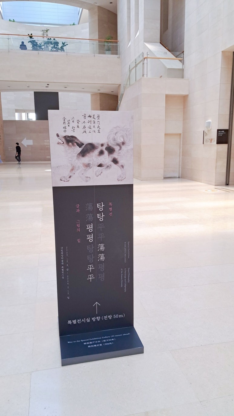 내다람쥐 이미지