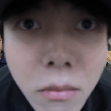 장충동왕족발보쌈 이미지