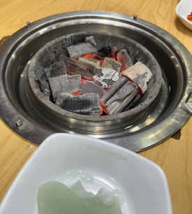 부자돼지숯불갈비 이미지