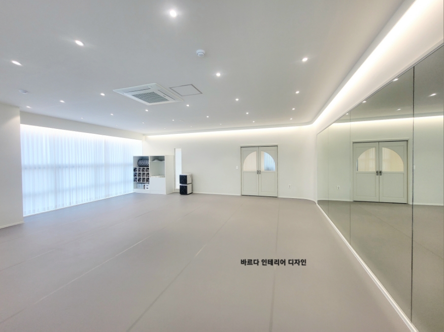 바르다인테리어디자인 이미지