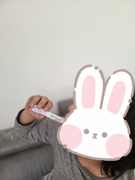 오투코칭 이미지