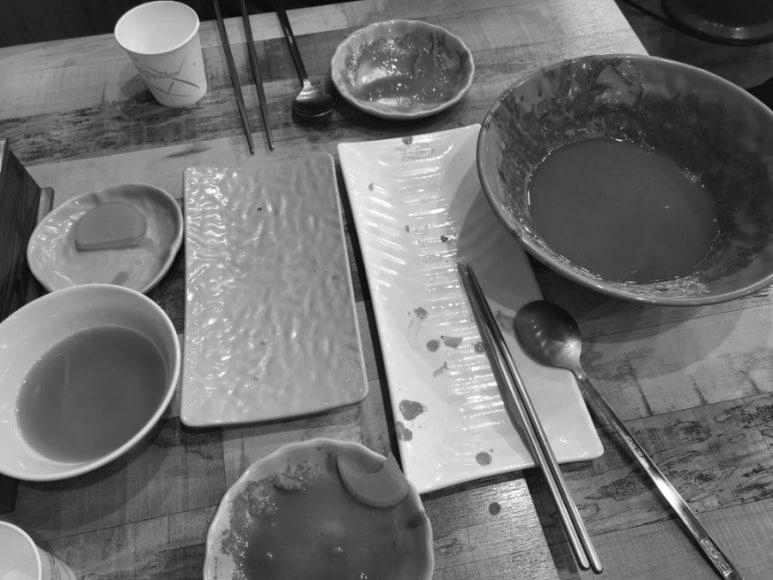 소운나김밥 이미지