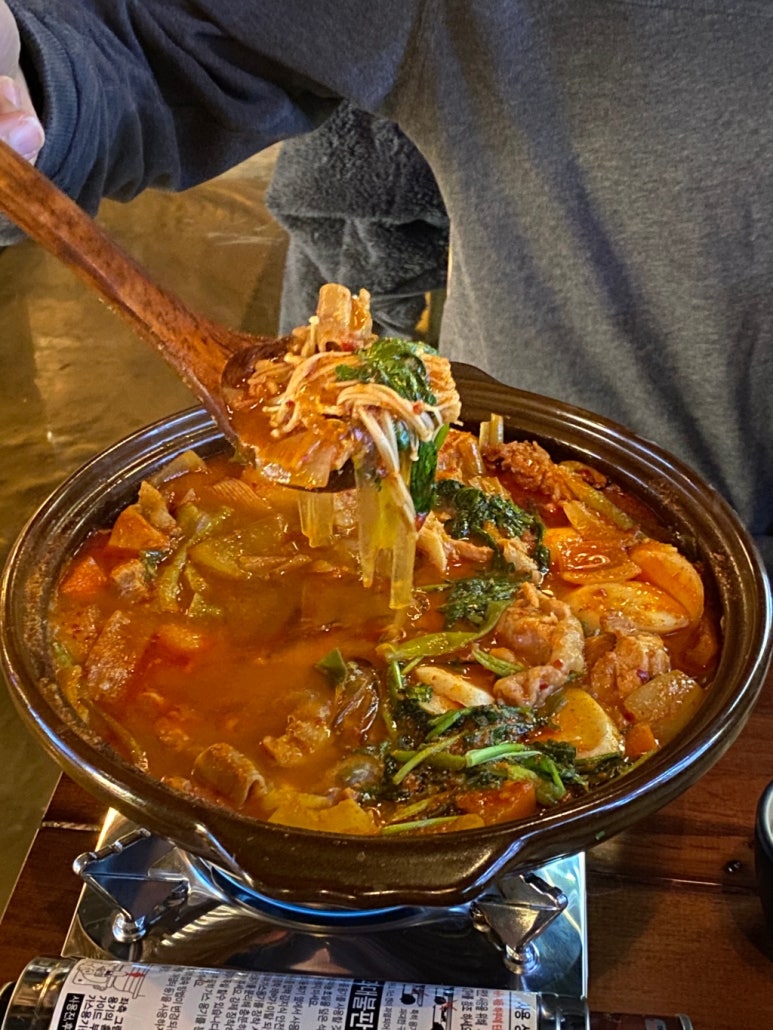세종전집 이미지