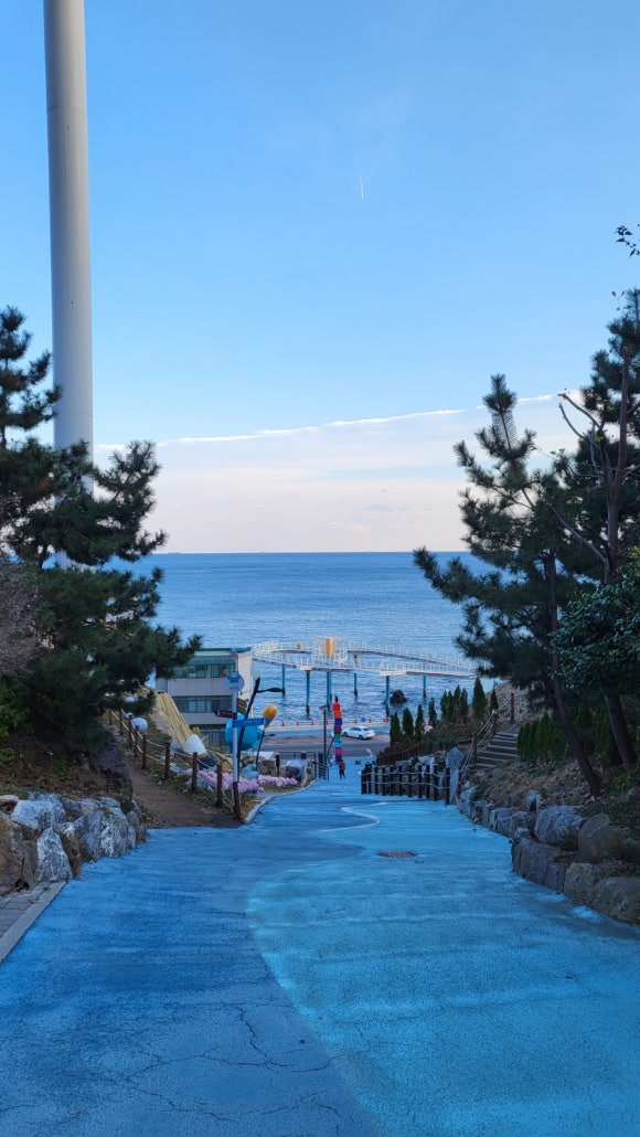 네이버블로그