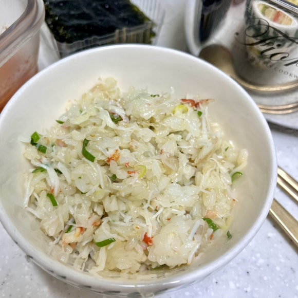사라수산 이미지