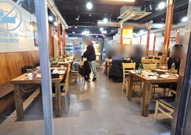 효성장터할인마트 이미지