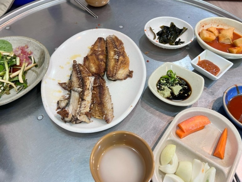 포마차 이미지
