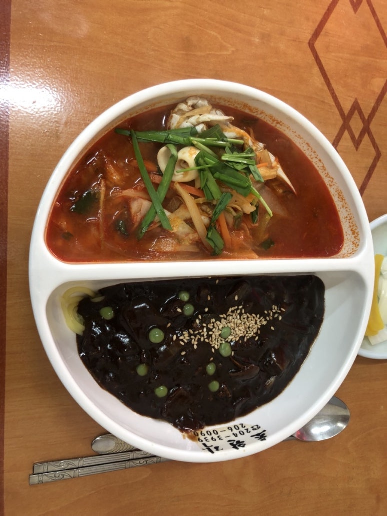 초원각 이미지
