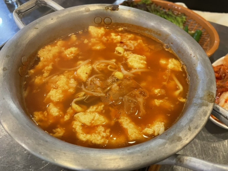 거창막창 이미지