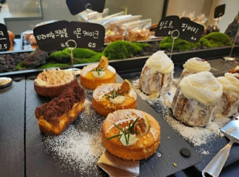 씨디에프 이미지