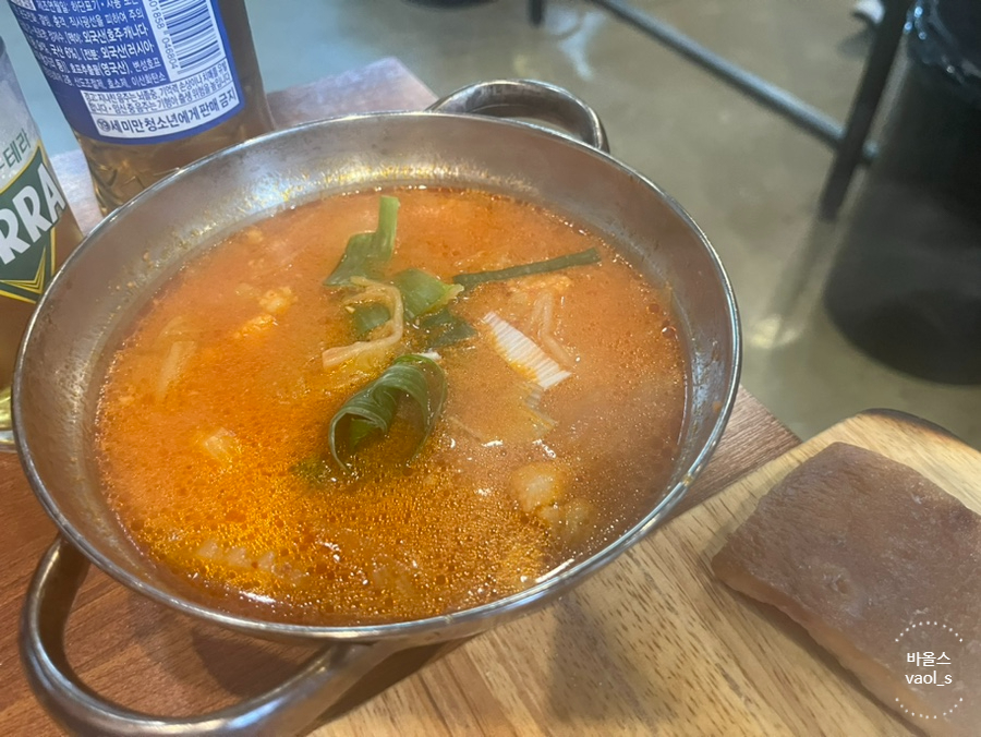 돈통 사진 6