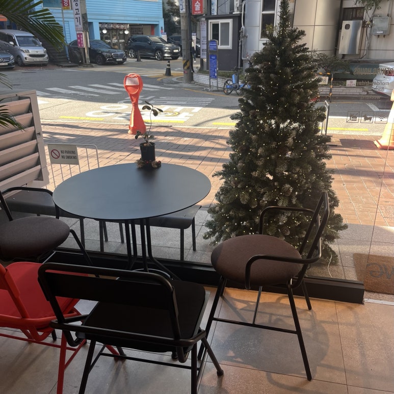 프로그커피브루어리 이미지