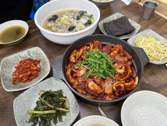 평택상회 이미지