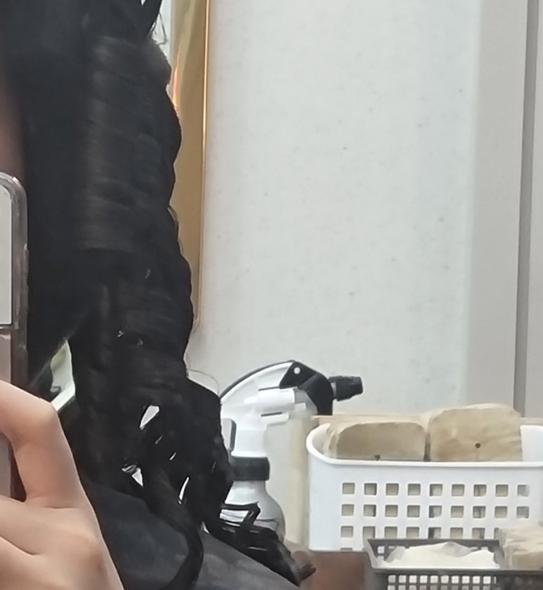 부안미용실 이미지