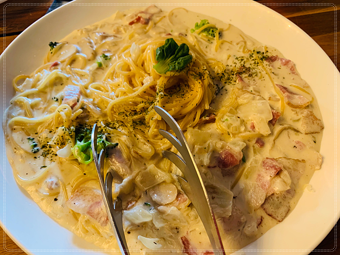 Eat's(잇츠) 이미지