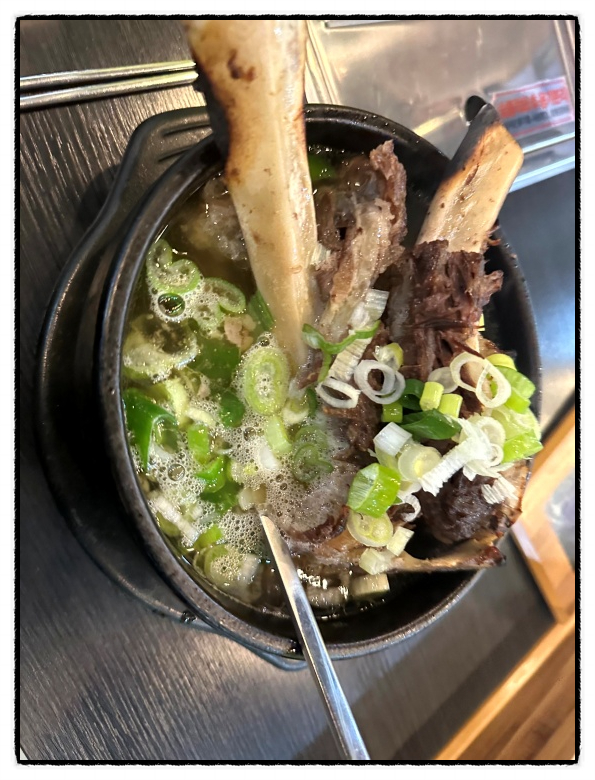 백석사 이미지