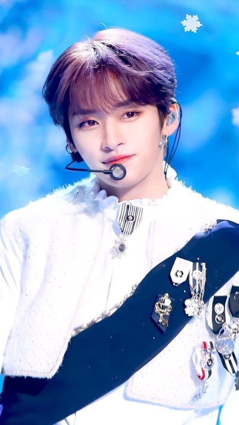 르봉 마리아쥬 이미지