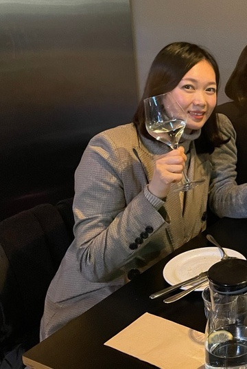 LTMD(엘티엠디) 이미지