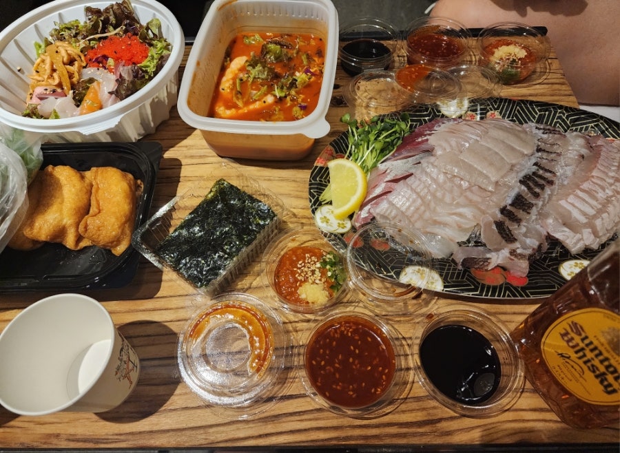 스파식육 이미지
