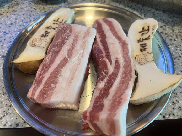 제줏간오산대역점 이미지