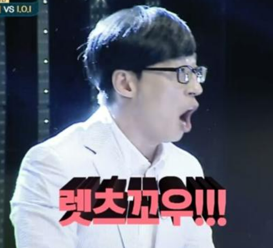 스마일케이크 이미지