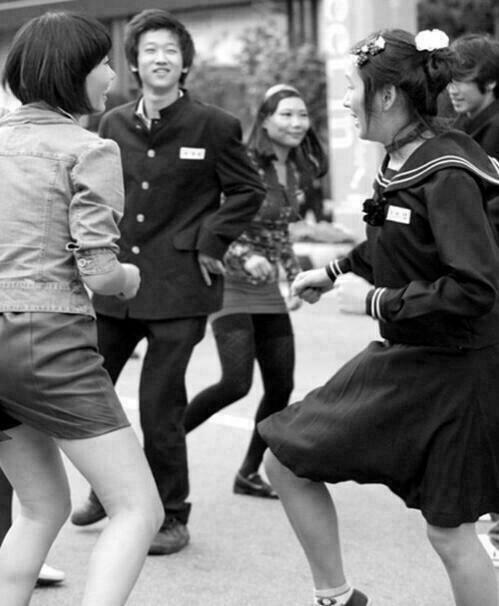 차차차노래연습장 이미지
