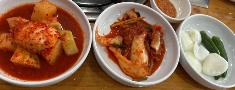 담터해장국 이미지