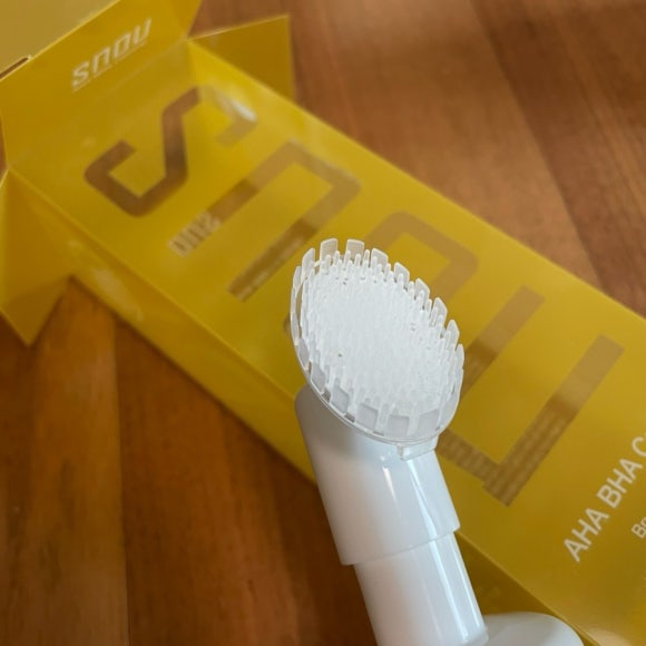 로로딜리 이미지