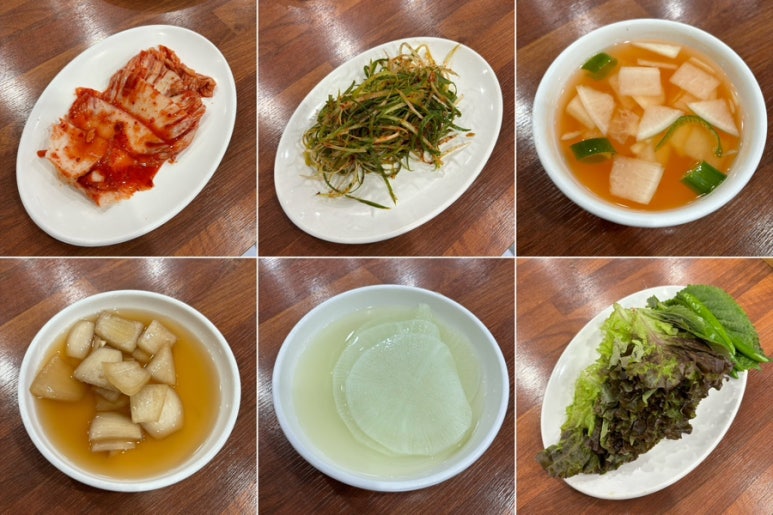 중원정육점 이미지