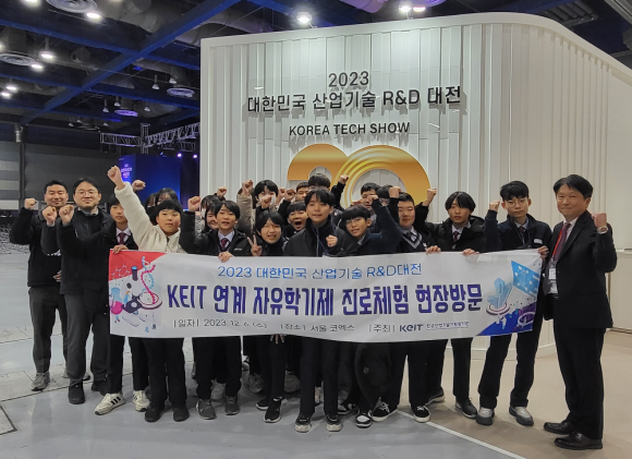 새론기획 이미지