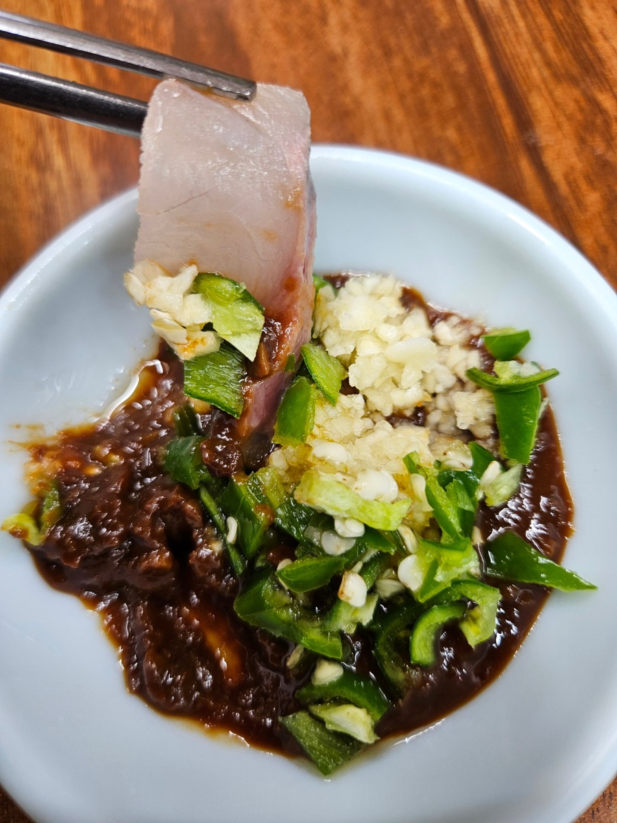 소영식당 이미지