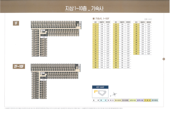 섹션나인 이미지