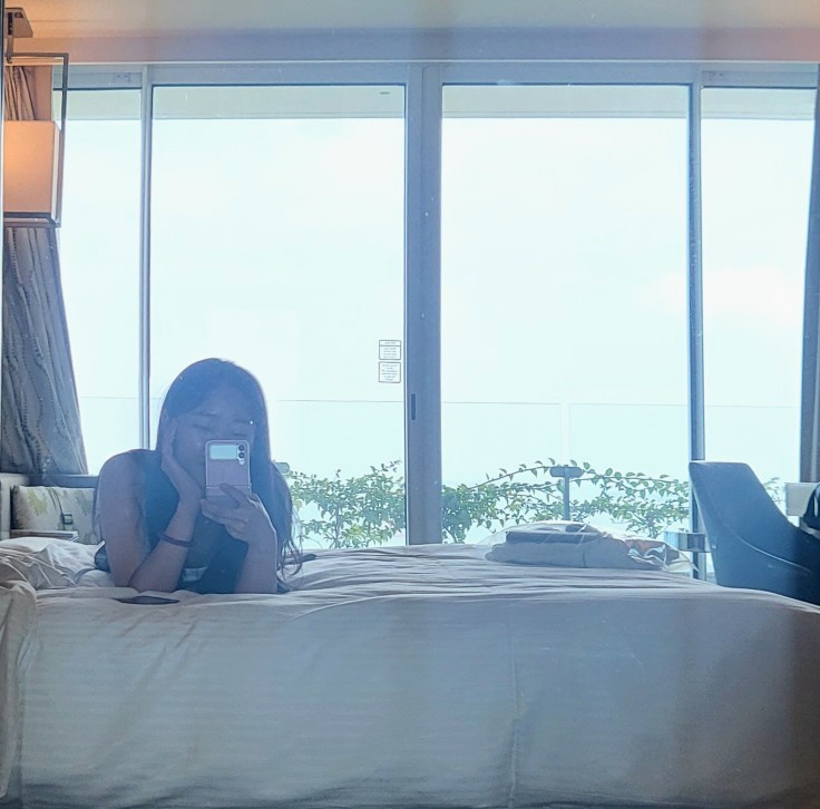 참송 이미지