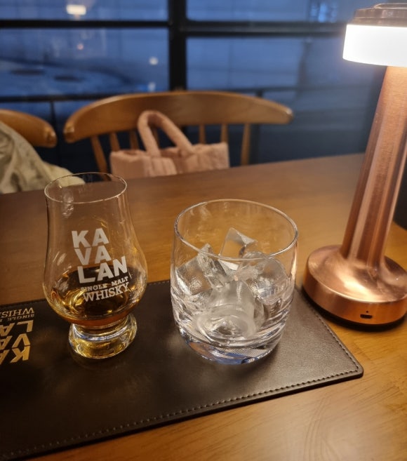 김봉남맥주 상암DMC점 이미지