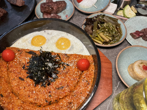 티본터치 이미지