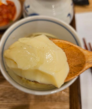 양산도 롯데백화점 동탄점 이미지