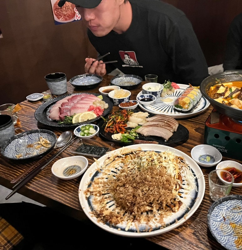 니나니나 이미지