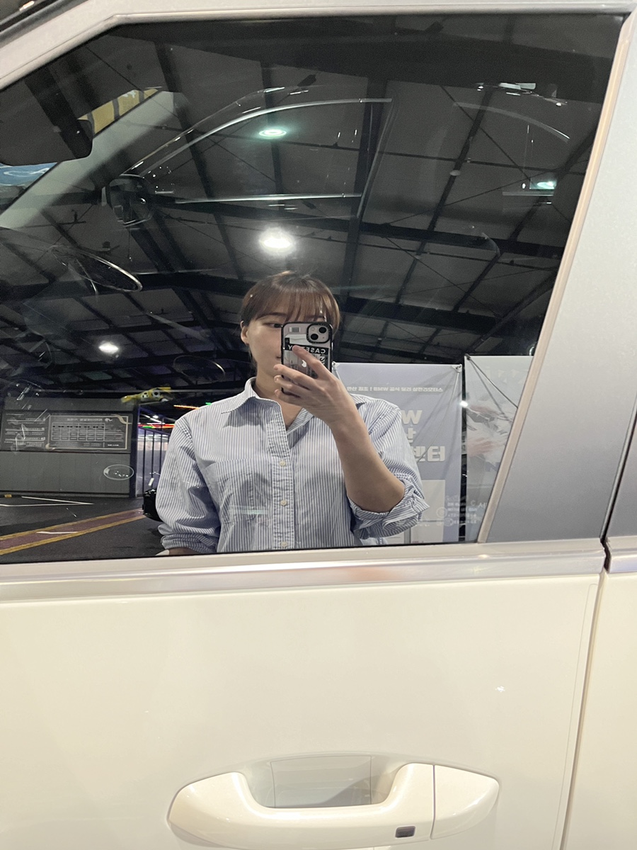 차차셀프세차장 이미지