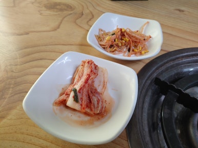 청수식당 이미지