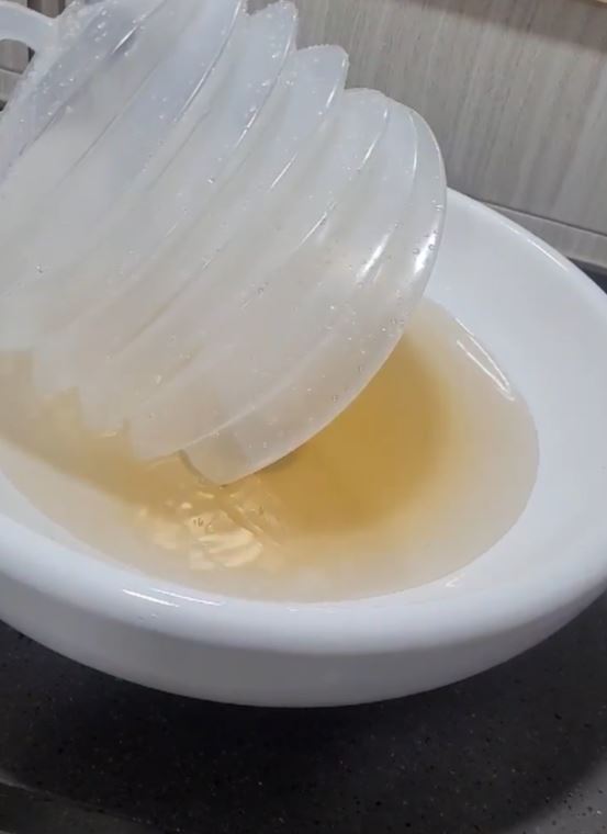 한국배관관리협회 이미지